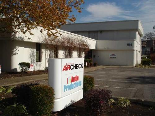 10 e31ace2a15a7c70645ad83df9ecd43b0 p-1