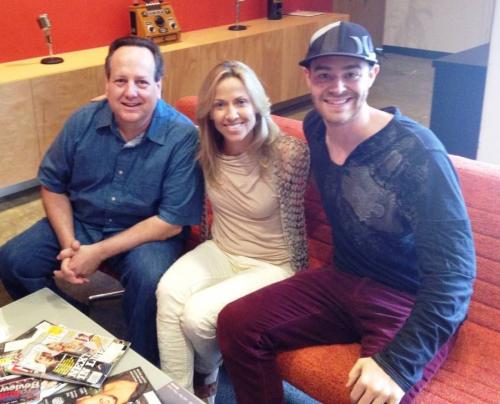 13 48ee1e8a0a8f50dce4f8cb9ab418e211 p-1