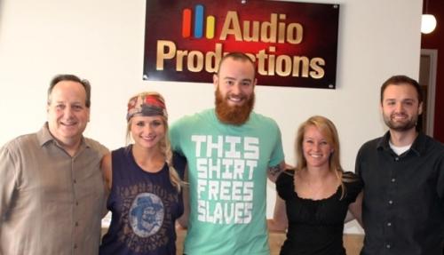 19 f4b6dca0e2911082f0eb6e1df1a0e11d p