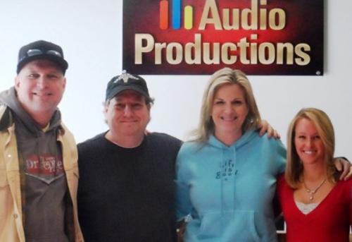 22 71f67488b0857639cee631943a3fc6fa p