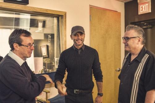 27 787ae9ec9023a82f5aa7e4c1a64f73cb p-1