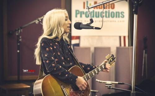 29 fc34f61d23b74be53ee07d469bd32064 p-1