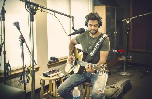 34 f710044bf79a4b1f5d8b085e5e5d9711 p-1