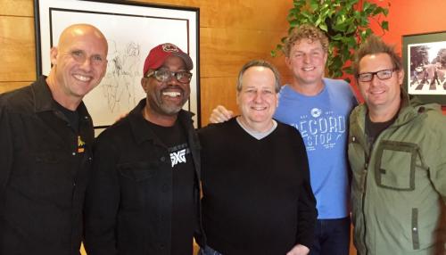 39 c99e3db826c0f4cc2688a36ce3b60e1a p-1