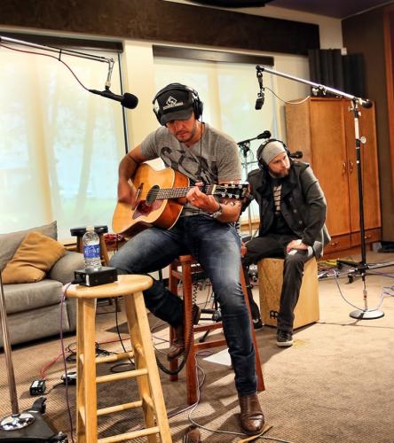 546e30ce4984f bc062cab998b32a51adbeb3630e257e0 p-1