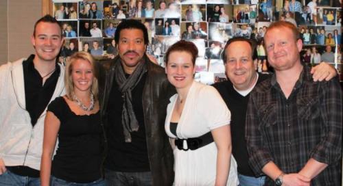 5 ffee2447b152494b43d9816faaea83c8 p-1