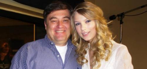 6 ada9a09acea936d776a6f55c82778c43 p