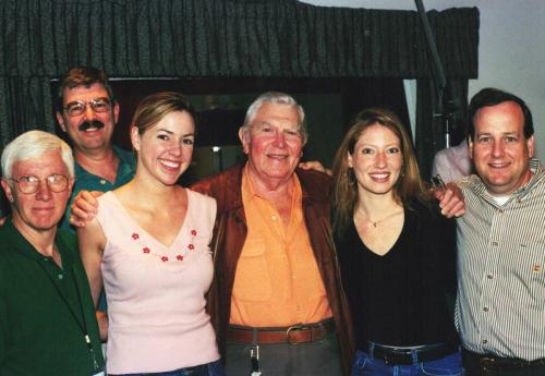 6c04f37e-59ee-4db6-8bdf-f9a075c67c89-9