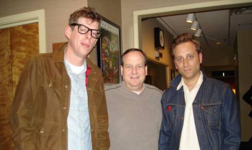 8 184b7cb84d7b456c96a0bdfbbeaa5f14 p-1