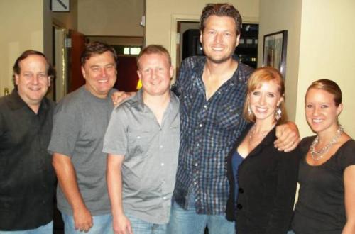 9 d61d44254608dd06ccdd2ff02982d14d p-1