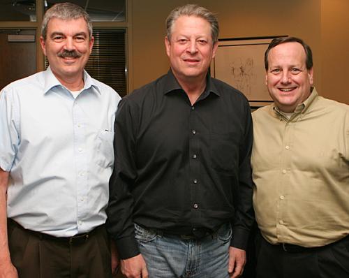 Al-Gore-Audio-Productions-2010