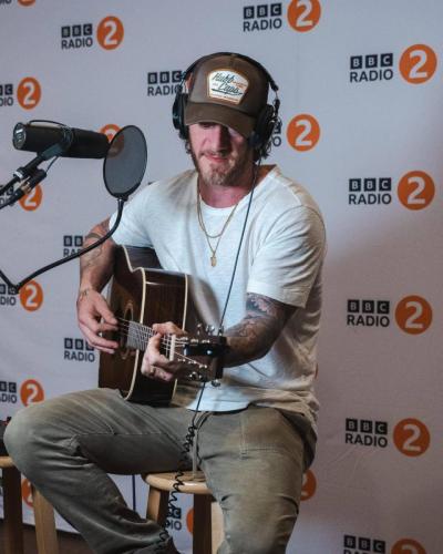 BBC Taping Retone-2-scaled