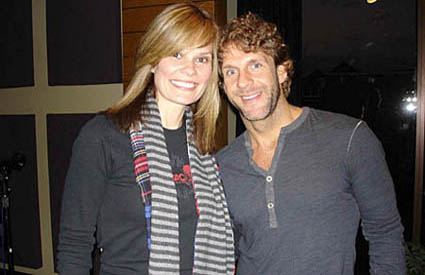 Billiy-Currington-rev