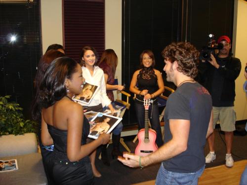 BillyMissAmerica (1)