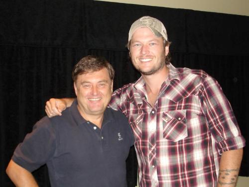 Blake-Shelton-Lon (1)