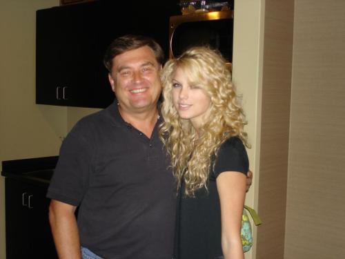 Camera-Transfer-9-21-07-008