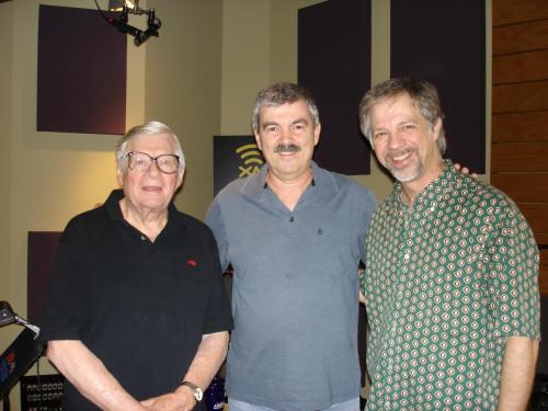 Camera-Transfer-9-21-07-021 (1)