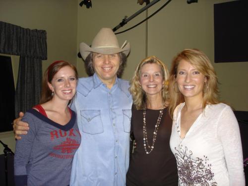 Camera-Transfer-9-21-07-050 (1)