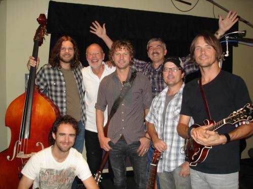 Dierks-and-Caddy-Sky-Web.Wall 