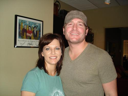 Jerrod-Martina-scaled-1