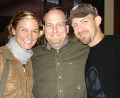 Jim-Sugarland-10-25-06 (1)