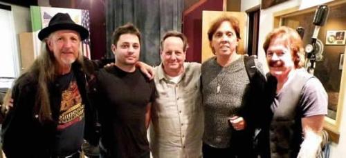 Jim-and-Doobie-Brothers