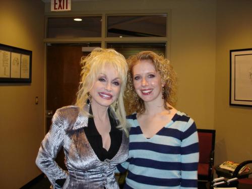 Katie- -Dolly-scaled-1