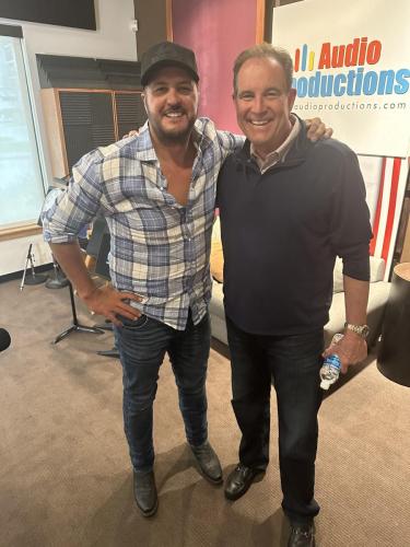 Luke-Bryan-and-Jim-Nantz-1-scaled-2