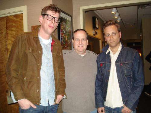 Patrick-Jim-Dan-The-Black-Keys-scaled-1