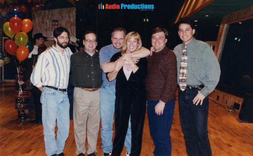 fd3a15d78ecb7990ca8fc8f6302abb8688s-2