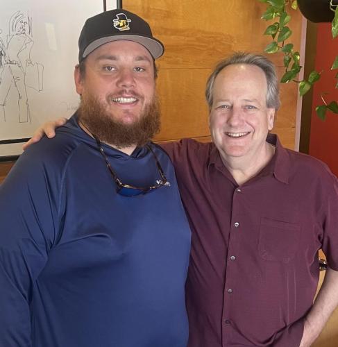 luke-combs-scaled-e1736318966809