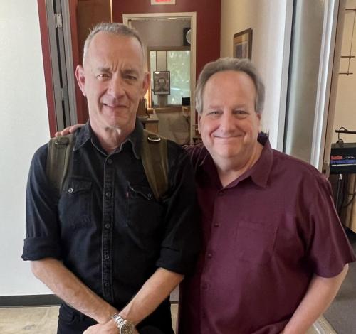 tom-hanks-scaled-e1736319157942